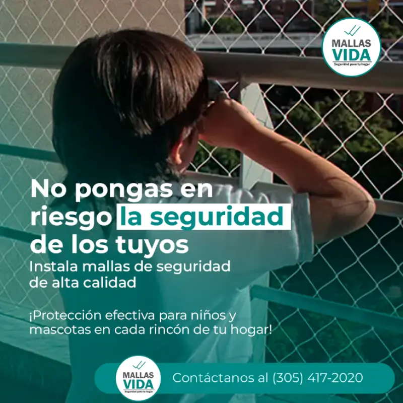 vida malla instagram 5